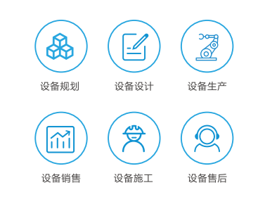 QQ图片20181120104209.png
