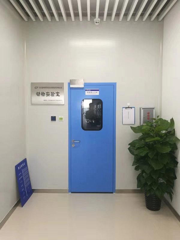 20395540620324865.jpg